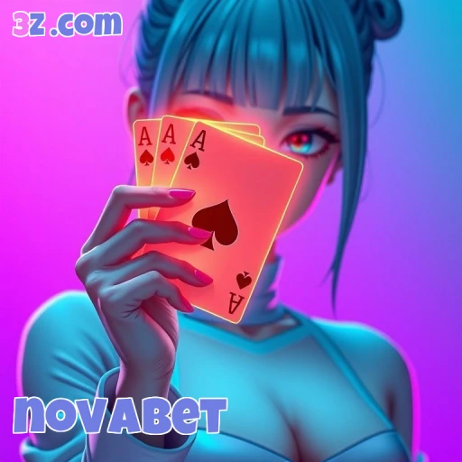 Novabet: Uma Plataforma Confiável para Jogos Online no Brasil