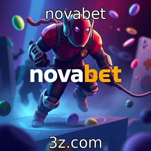 Aumenta o interesse por jogos independentes no mercado