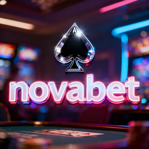 novabet